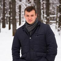 Отзыв от Владимир - Виза Destination Thailand