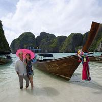 Отзыв от Соня - Visa DTV