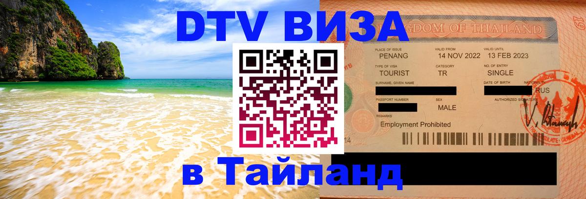 Сколько стоит DTV виза — актуальные цены, оформление даже без документов - 
